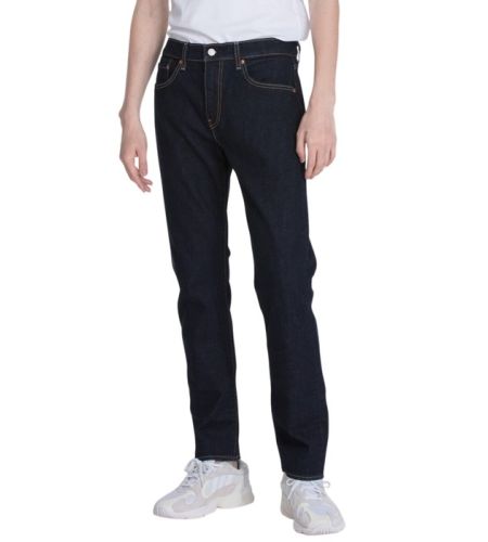 LEVIS Workwear 502 Taper Stretch Jeans