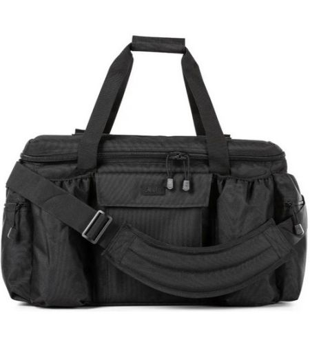 5.11 Patrol Ready Bag