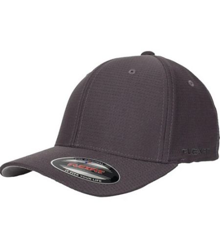 6572 Flexfit Cool Dry Cap