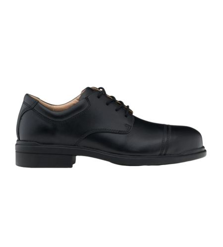 785 Blundstone Safety Lace Up Shoe