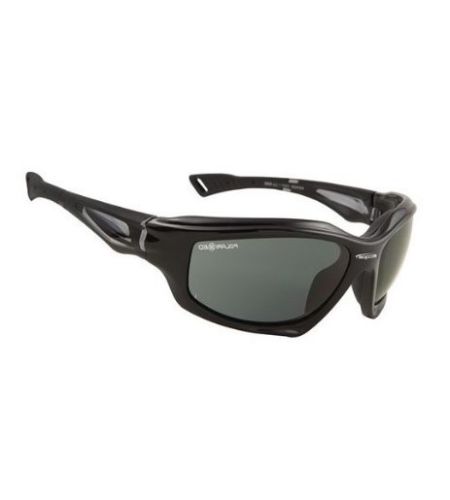 950bp Scope Beast Black Frame Polarised Lens  