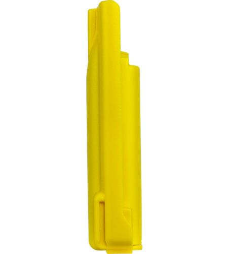 Gme 2600mah Li-ion Battery Pack - Suit Tx6160 - Yellow