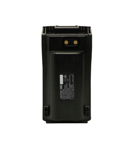 Gme 2550mah Li-ion Battery Pack - Suit Xrs-660