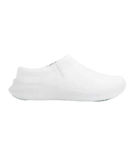 Ezeez Stella Slip On Womens Duty Shoe