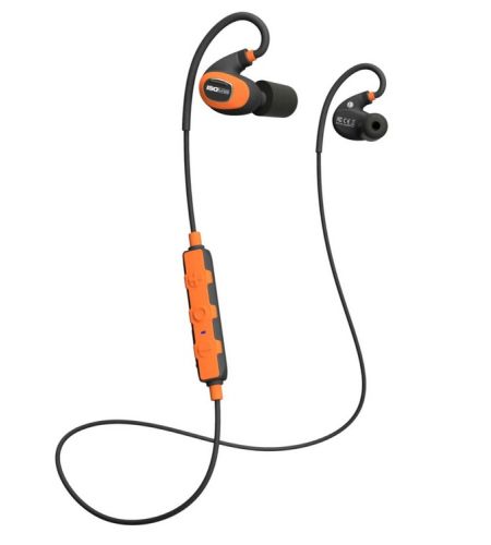 Isotunes Pro 2.0 Bluetooth Earbuds