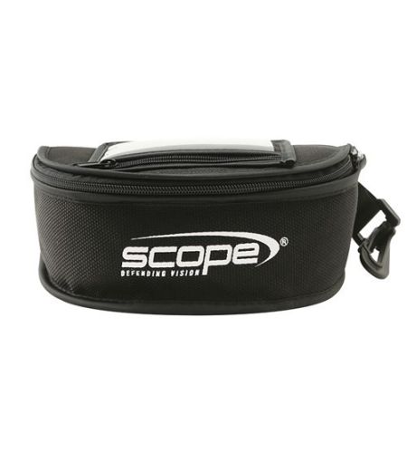 Scope Monster Spec Case