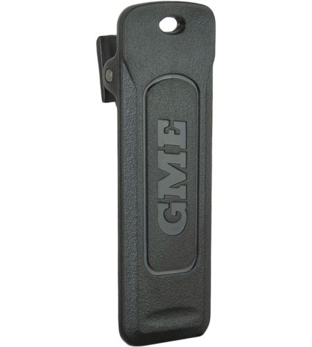 Gme Belt Clip - Suit Tx685 / Tx6150 / Tx6155 / Tx6160