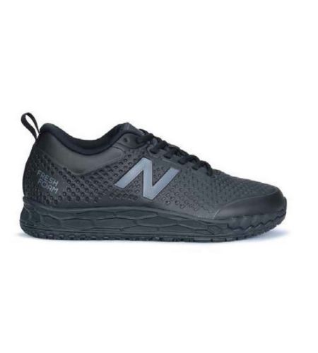 Nb  906 Womens Hyposkin Occupation Jogger (non Safety)