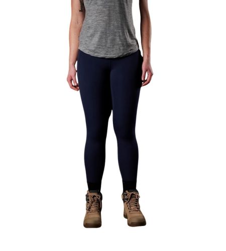 FXD Womens Work Legging